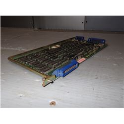FANUC A20B-0008-0430/06A CIRCUIT BOARD