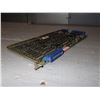 Image 1 : FANUC A20B-0008-0430/06A CIRCUIT BOARD