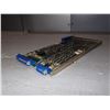 Image 2 : FANUC A20B-0008-0430/06A CIRCUIT BOARD
