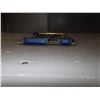 Image 3 : FANUC A20B-0008-0430/06A CIRCUIT BOARD