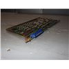 Image 1 : FANUC A16B-1200-0150/01A CIRCUIT BOARD