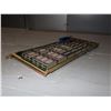 Image 2 : FANUC A16B-1200-0150/01A CIRCUIT BOARD