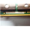 Image 8 : FANUC DA16B-1211-0901/12B CIRCUIT BOARD