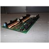Image 1 : KITAMURA 3-E97980C-1 CIRCUIT BOARD