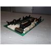 Image 2 : KITAMURA 3-E97980C-1 CIRCUIT BOARD