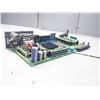 Image 2 : FANUC A16B-3200-0450/07G CIRCUIT BOARD
