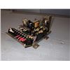 Image 1 : FANUC A14B-0061-B103-03  INPUT UNIT