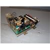 Image 2 : FANUC A14B-0061-B103-03  INPUT UNIT