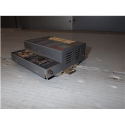 FANUC BIF04A1 INTERFACE MODULE