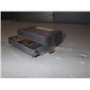 Image 1 : FANUC BIF04A1 INTERFACE MODULE