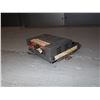 Image 2 : FANUC BIF04A1 INTERFACE MODULE