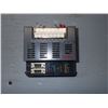 Image 3 : FANUC BIF04A1 INTERFACE MODULE