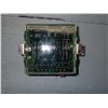 Image 4 : FANUC BIF04A1 INTERFACE MODULE