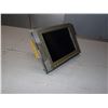 Image 1 : FANUC 18IM-MCU24545-001R00 CNC EXPRESS DISPLAY