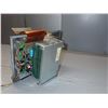 Image 2 : FANUC A02B-0236-C327/MBR MDI UNIT W/ ISA EXTENSION UNIT A02B-0236-C269