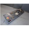 Image 1 : Fanuc Control Panel **No Tag**  Pulse Generator A860-0201-T