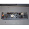 Image 2 : Fanuc Control Panel **No Tag**  Pulse Generator A860-0201-T