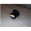 Image 2 : FANUC A860-0201-T001 PULSE GENERATOR