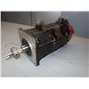 Image 1 : FANUC AC SERVO MOTOR *NO TAG SEE PICS*