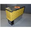 Image 2 : FANUC A06B-6087-H115 F POWER SUPPLY MODULE