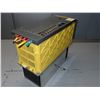 Image 1 : FANUC A06B-6102-H215#H520 SPINDLE AMPLIFIER MODULE