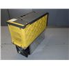 Image 2 : FANUC A06B-6102-H215#H520 SPINDLE AMPLIFIER MODULE