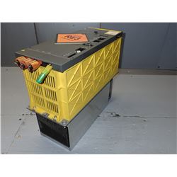 FANUC A06B-6087-H130 G POWER SUPPLY MODULE