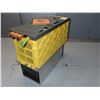 Image 1 : FANUC A06B-6087-H130 G POWER SUPPLY MODULE