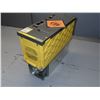 Image 2 : FANUC A06B-6087-H130 G POWER SUPPLY MODULE