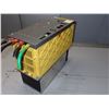 Image 1 : FANUC A06B-6087-H130 POWER SUPPLY MODULE