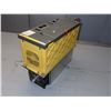 Image 2 : FANUC A06B-6087-H130 POWER SUPPLY MODULE