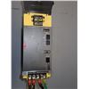Image 3 : FANUC A06B-6087-H130 POWER SUPPLY MODULE
