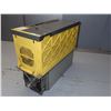 Image 2 : FANUC A06B-6102-H215#H520 SPINDLE AMPLIFIER MODULE