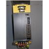 Image 3 : FANUC A06B-6102-H215#H520 SPINDLE AMPLIFIER MODULE