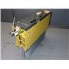 Image 1 : FANUC A06B-6096-H106 F SERVO AMPLIFIER MODULE