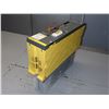 Image 2 : FANUC A06B-6096-H106 F SERVO AMPLIFIER MODULE