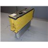 Image 2 : FANUC A06B-6096-H208 E SERVO AMPLIFIER MODULE
