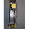 Image 3 : FANUC A06B-6096-H208 E SERVO AMPLIFIER MODULE
