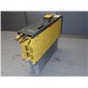 Image 1 : FANUC A06B-6096-H106 F SERVO AMPLIFIER MODULE