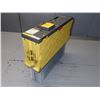 Image 2 : FANUC A06B-6096-H106 F SERVO AMPLIFIER MODULE