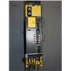 Image 3 : FANUC A06B-6096-H106 F SERVO AMPLIFIER MODULE