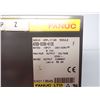 Image 4 : FANUC A06B-6096-H106 F SERVO AMPLIFIER MODULE