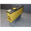 Image 2 : FANUC A06B-6096-H106 F SERVO AMPLIFIER MODULE