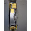 Image 3 : FANUC A06B-6096-H106 F SERVO AMPLIFIER MODULE