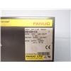 Image 4 : FANUC A06B-6096-H106 F SERVO AMPLIFIER MODULE