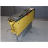 Image 1 : FANUC A06B-6096-H106 F SERVO AMPLIFIER MODULE