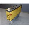 Image 2 : FANUC A06B-6096-H106 F SERVO AMPLIFIER MODULE