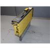 Image 1 : FANUC A06B-6096-H105 E SERVO AMPLIFIER MODULE