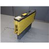 Image 2 : FANUC A06B-6096-H105 E SERVO AMPLIFIER MODULE