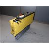 Image 2 : FANUC *NO TAG SEE PICS* MODULE